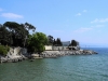 OPATIJA>Spazierweg am Ufer