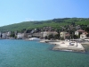 OPATIJA