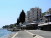 OPATIJA