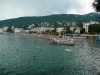 OPATIJA > Badeanstalt Slatina