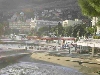 opatija-23