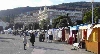 opatija-29 opatija-29