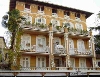 opatija-22