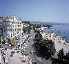 OPATIJA > Hauptstraße