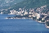 OPATIJA > Küste > Panorama