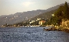 OPATIJA > Lungomare