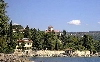 opatija-32