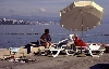OPATIJA > Belvedere > Strand
