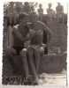 Strandbad Strandbad