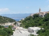 VRBNIK > Panorama