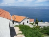 VRBNIK > Ausblick VRBNIK > Ausblick