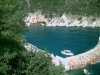 11. Vrbnik