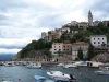 VRBNIK > Panorama