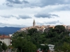 VRBNIK > Panorama