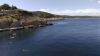* Insel Krk > VRBNIK > Stadt und Strand * Insel Krk > VRBNIK > Stadt und Strand