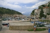 VRBNIK > Hafen von Vrbnik