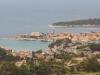 Rab28