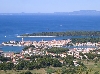 RAB > Stadtpanorama