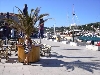 RAB > Uferpromenade