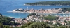 Rab - Stadt der Türme