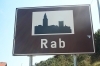 RAB