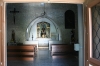 RAB > Franziskanerinnenkloster Sv Antuna Opata