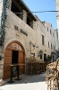 RAB > Restaurant Maria in der Gasse Dinka Dokule RAB > Restaurant Maria in der Gasse Dinka Dokule