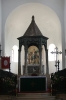 RAB > Kathedrale Maria-Himmelfahrt > Altar