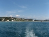LOPAR > Bucht Lopar > Panorama