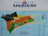 LOPAR-TN SAN MARINO > 0_ Auto Camp San Marino > Lageplan