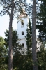 LOPAR > Kirche der seligen Jungfrau Maria