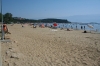 LOPAR-TN SAN MARINO > Rajska Plaza - Paradiesstrand