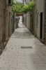 Stadt Pag 4 Stadt Pag 4