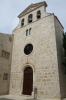 Stadt Pag 2 Stadt Pag 2