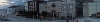 Pag Panoramas 2 Pag Panoramas 2