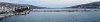 Pag Panoramas 3 Pag Panoramas 3