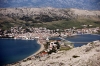 Stadt Pag – eine Perle Norddalmatiens 8 Stadt Pag – eine Perle Norddalmatiens 8