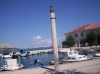 PAG > Hafen PAG > Hafen