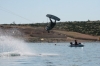 Cable-Pag Kroatien cablewake.ch Cable-Pag Kroatien cablewake.ch