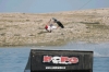 Cable-Pag Kroatien cablewake.ch Cable-Pag Kroatien cablewake.ch