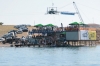 Cable-Pag Kroatien cablewake.ch Cable-Pag Kroatien cablewake.ch