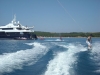 Cable-Pag Kroatien cablewake.ch Cable-Pag Kroatien cablewake.ch