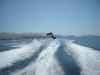 Cable-Pag Kroatien www.cablewake.ch Cable-Pag Kroatien www.cablewake.ch