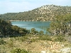 NATURPARK TELASCICA > Salzsee