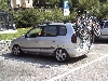 FUNTANA > Auf dem Weg
