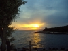 Sonnenuntergang