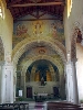 VRSAR > Kirche