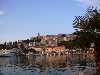 VRSAR > Panorama