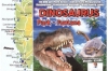 FUNTANA > Dinopark > Flyer1