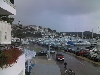 VRSAR > Marina VRSAR > Marina